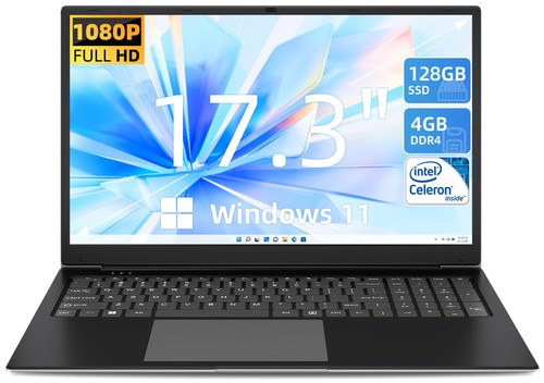 Zoll laptop sgin 4gb - zoll,