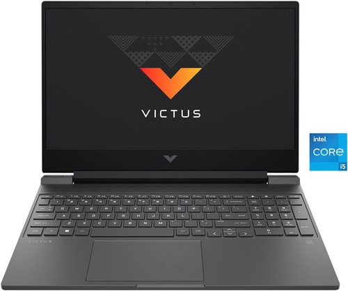 Victus gaming notebook - victus, gaming-notebook