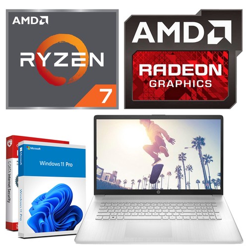 Windows hp amd - amd, ryzen