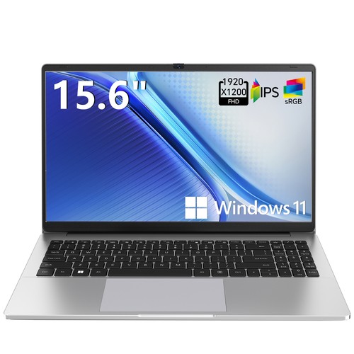 Sgin zoll laptop 4gb - laptop,