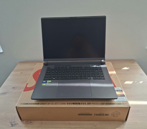 Asus rog strix g16 - asus,