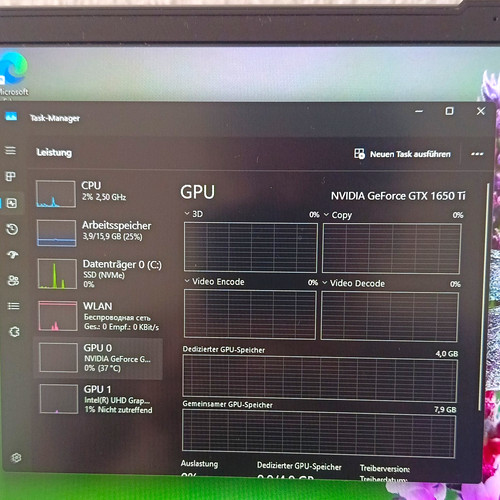 Lenovo legion 17imh05 3 - legion, 17,3