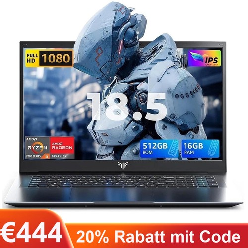 Acemagic laptop amd - acemagic,