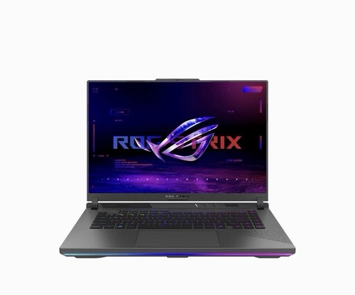Asus rog strix g17 g713rc - asus,