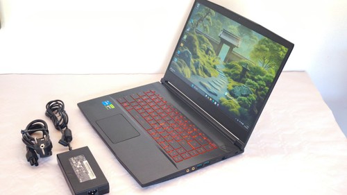 Msi thin gf63 12450h rtx - thin, |