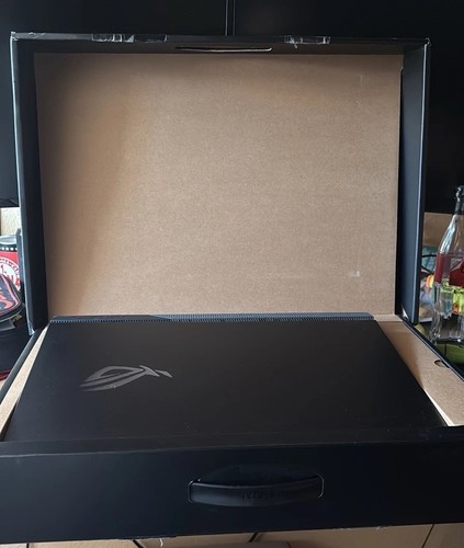 Asus rog strix - rog,