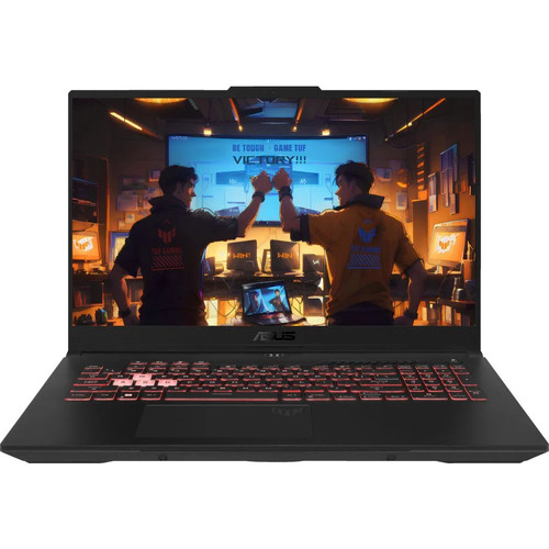Asus tuf gaming a17 - tuf,