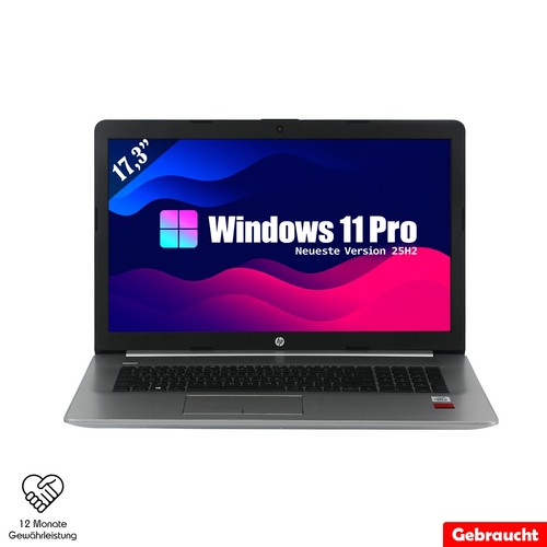 470 fhd ips - 470,