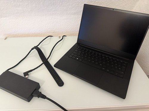 Razer blade gaming - razer,