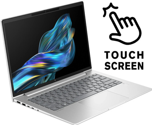 Elitebook g1q 14 touch - hp,