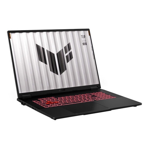 Asus tuf gaming a18 - gaming,