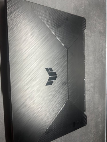 Gaming laptop kaum in - laptop, (kaum