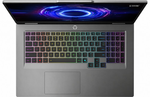 Lenovo loq 17irx10 3 - 17irx10,