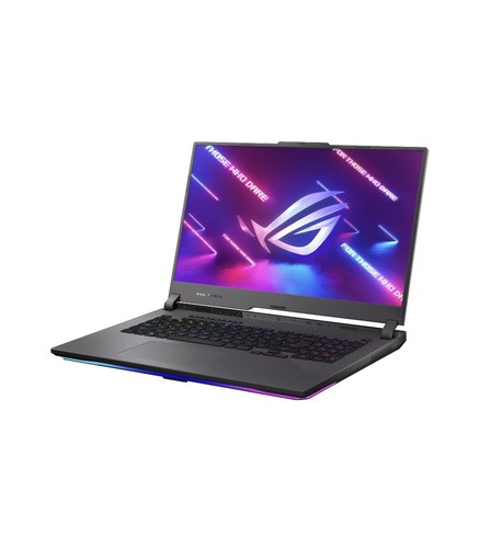 Asus rog strix g17 rtx - g17,