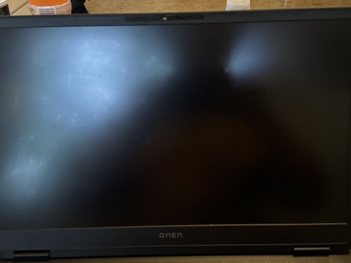 Omen gaming laptop db1xxx - 17, -db1xxx