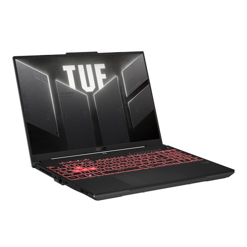 Asus tuf gaming - gaming, a16