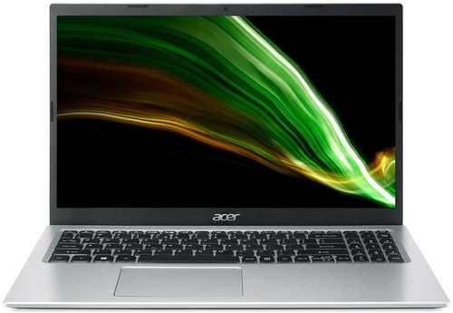Acer ultra notebook - ultra,