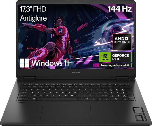 Omen gaming db1272ng - omen,