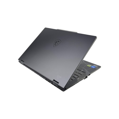Msi cyborg15 gaming - msi, laptop