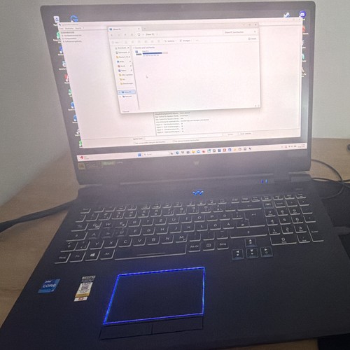 Acer predator helios 500 - acer,
