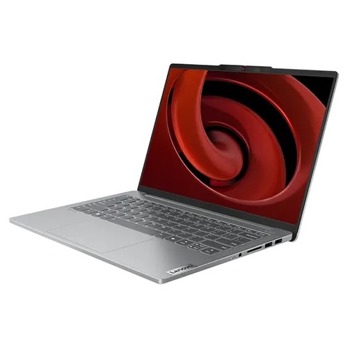 Lenovo ideapad pro - lenovo,