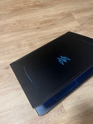 Acer predator helios 300 - acer,