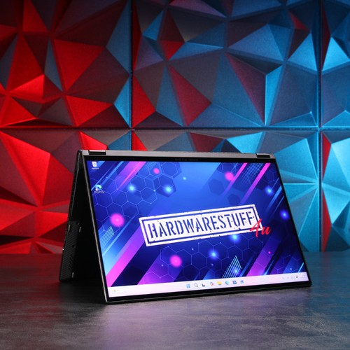 Asus rog flow x16 - asus, gaming