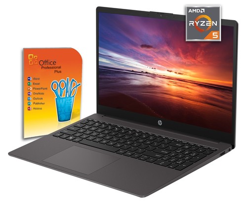 Laptop amd ryzen 5 - amd,