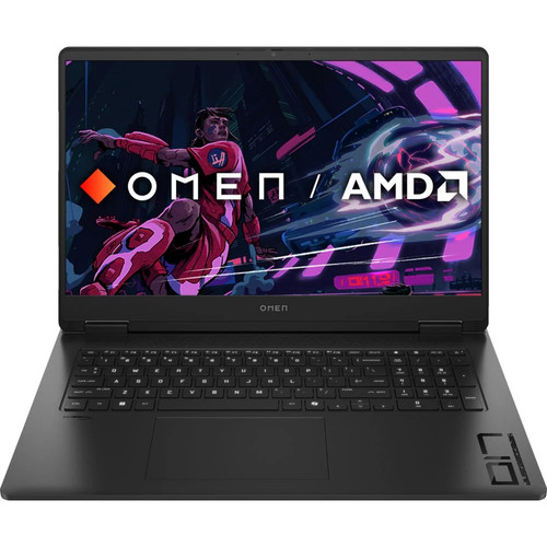 Omen db1351ng gaming - hp,