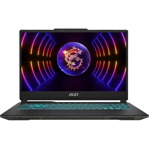 Msi cyborg gaming notebook - msi,