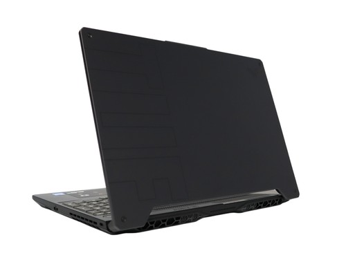 Asus tuf gaming f15 - asus, 15,6"
