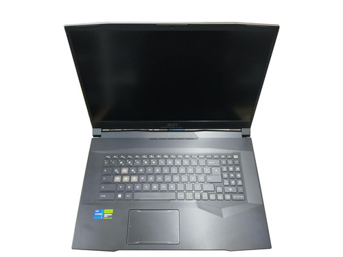 Msi pulse b13vfk - msi,