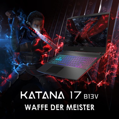 13620h rtx 4070 16 - +, 1