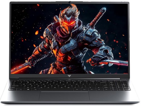 Acemagic rx16 gaming laptop - gaming,