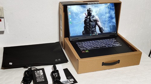 Gigabyte gaming a16 - gigabyte,
