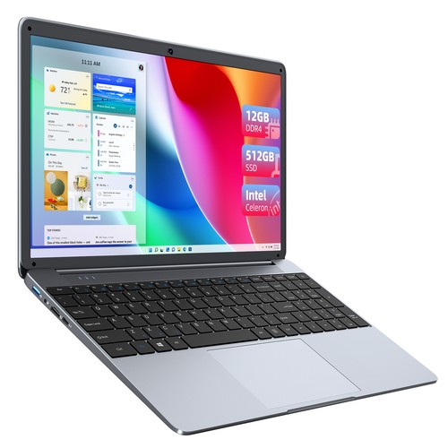 Sgin laptop zoll 12gb - 12gb, ram