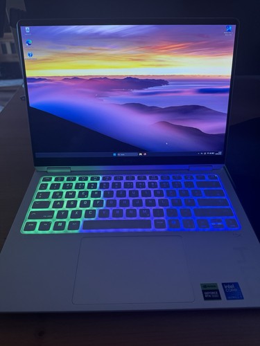 Omen transcend fb1770ng - omen,