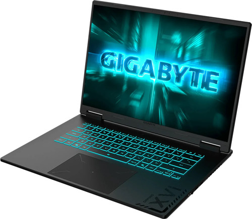 Gigabyte a16 3wh gaming - gigabyte,