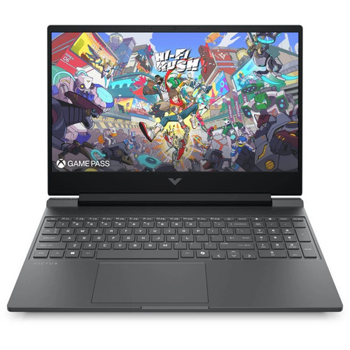 Victus gaming fa2357ng - hp,