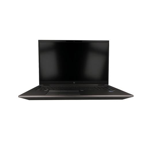 Zbook fury i7 11850h - fury, g8