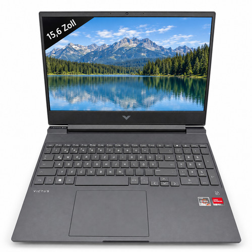 Victus gaming laptop - victus,