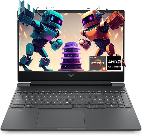 Victus gaming laptop - victus,