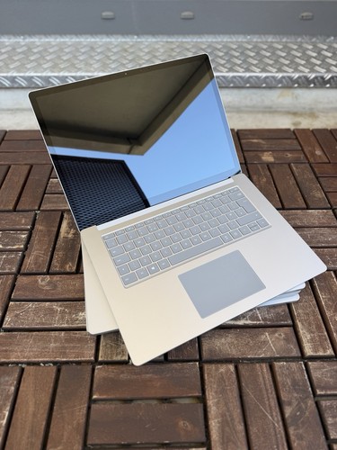 Microsoft surface laptop - microsoft,