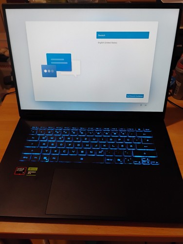 Gigabyte a16 gaming - gigabyte,