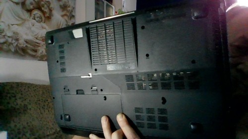 Gebrauchter gaming laptop - gebrauchter, gaming-laptop