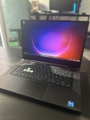 Laptop tuf 11370h ram - tuf, 11370h,