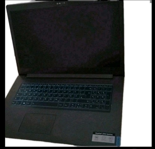 Top gaming laptop - laptop, gb,16