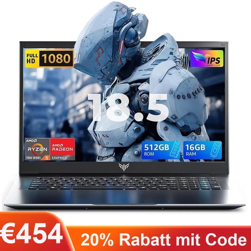 Acemagic laptop amd - acemagic,