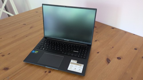 Notebook asus nvidia - asus-,