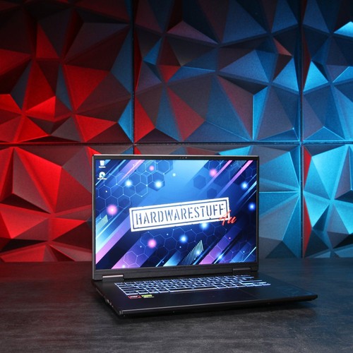 Gigabyte a16 3th gaming - a16,